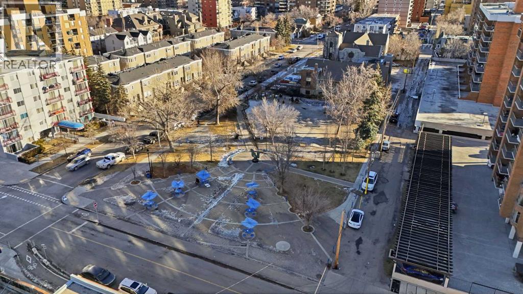 101, 1124 14 Avenue Sw, Calgary, Alberta  T2R 0P2 - Photo 39 - A2279420