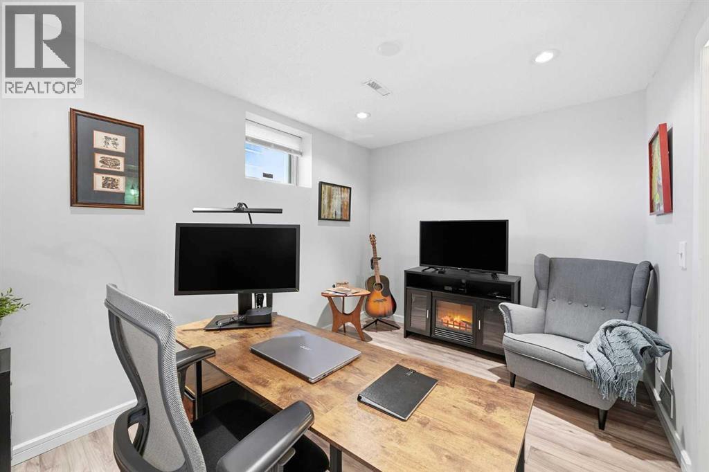 101, 1124 14 Avenue Sw, Calgary, Alberta  T2R 0P2 - Photo 33 - A2279420