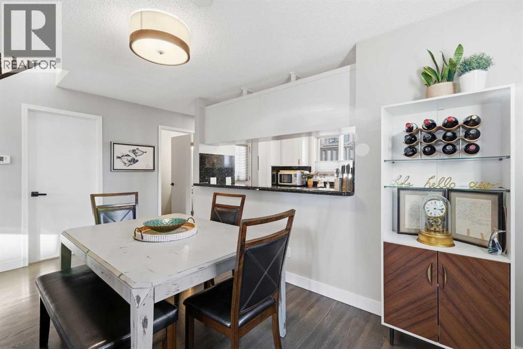 101, 1124 14 Avenue Sw, Calgary, Alberta  T2R 0P2 - Photo 14 - A2279420