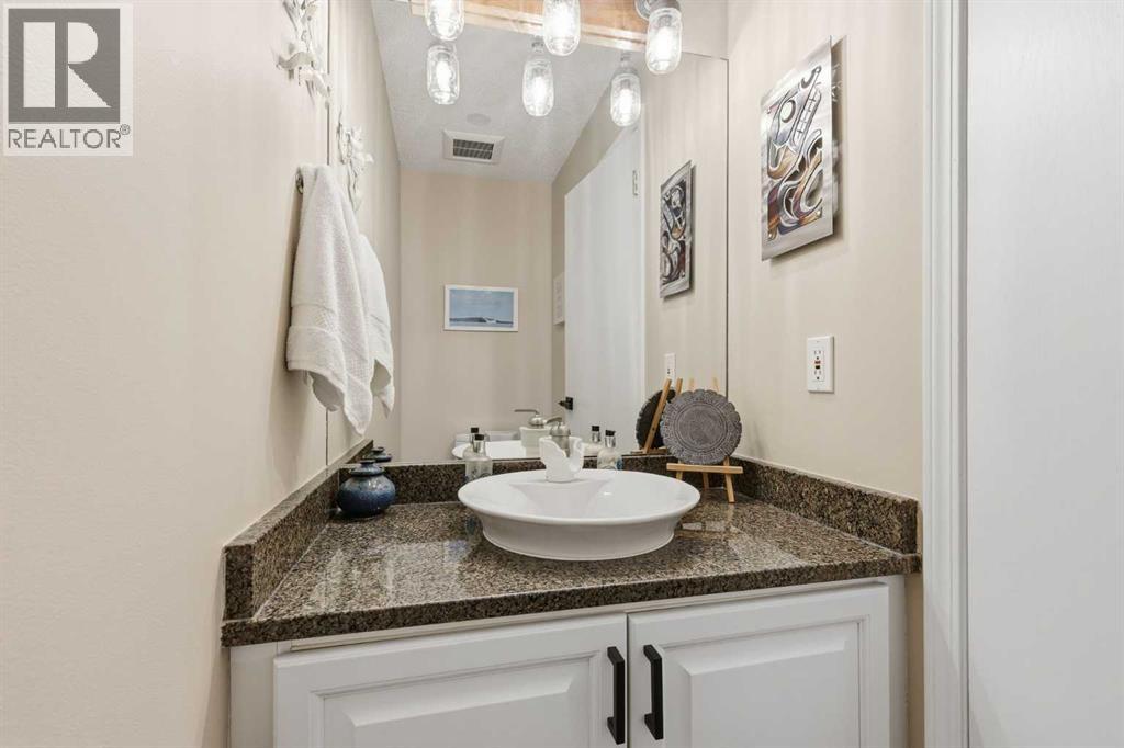 101, 1124 14 Avenue Sw, Calgary, Alberta  T2R 0P2 - Photo 19 - A2279420