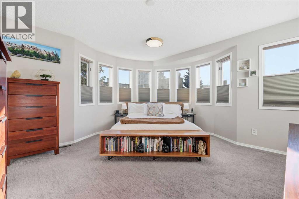 101, 1124 14 Avenue Sw, Calgary, Alberta  T2R 0P2 - Photo 26 - A2279420