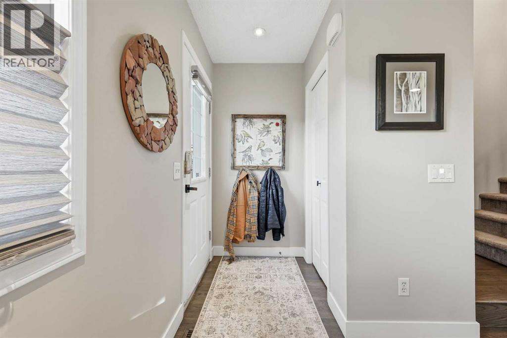 101, 1124 14 Avenue Sw, Calgary, Alberta  T2R 0P2 - Photo 8 - A2279420