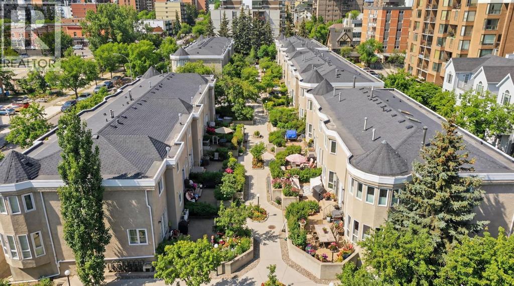 101, 1124 14 Avenue Sw, Calgary, Alberta  T2R 0P2 - Photo 38 - A2279420