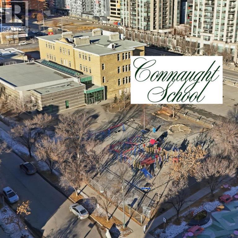 101, 1124 14 Avenue Sw, Calgary, Alberta  T2R 0P2 - Photo 43 - A2279420