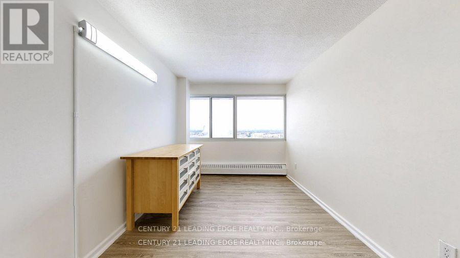 2507 - 725 Don Mills Road, Toronto, Ontario  M3C 1S8 - Photo 10 - C12708908