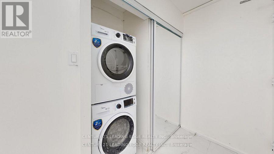 2507 - 725 Don Mills Road, Toronto, Ontario  M3C 1S8 - Photo 12 - C12708908