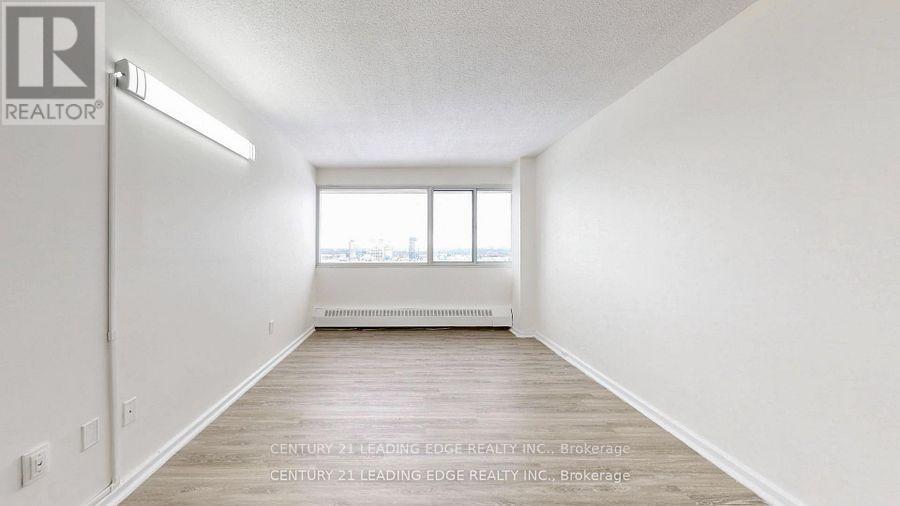 2507 - 725 Don Mills Road, Toronto, Ontario  M3C 1S8 - Photo 8 - C12708908