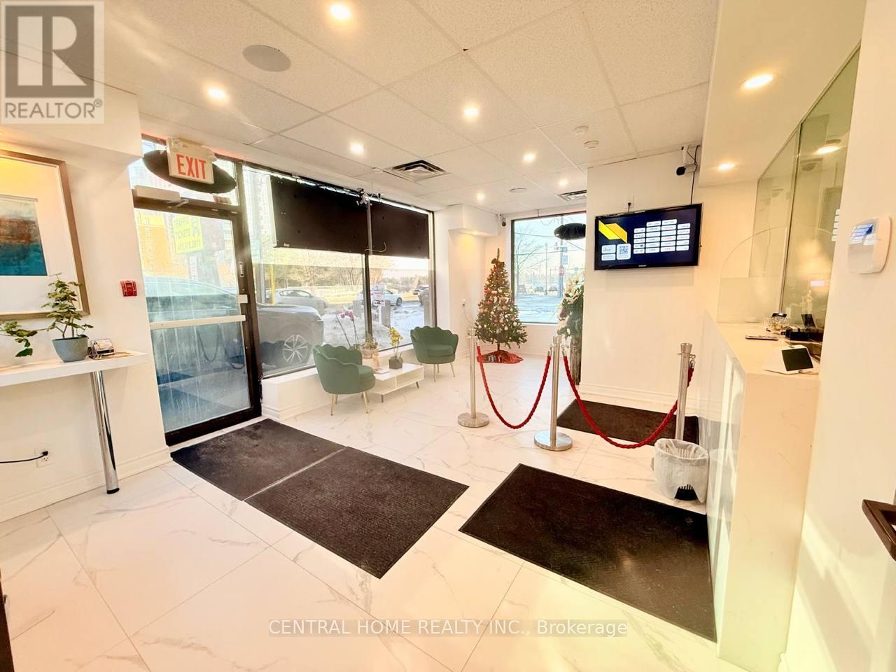 4578 Yonge St, Toronto, Ontario  M2N 5L7 - Photo 13 - C12708916