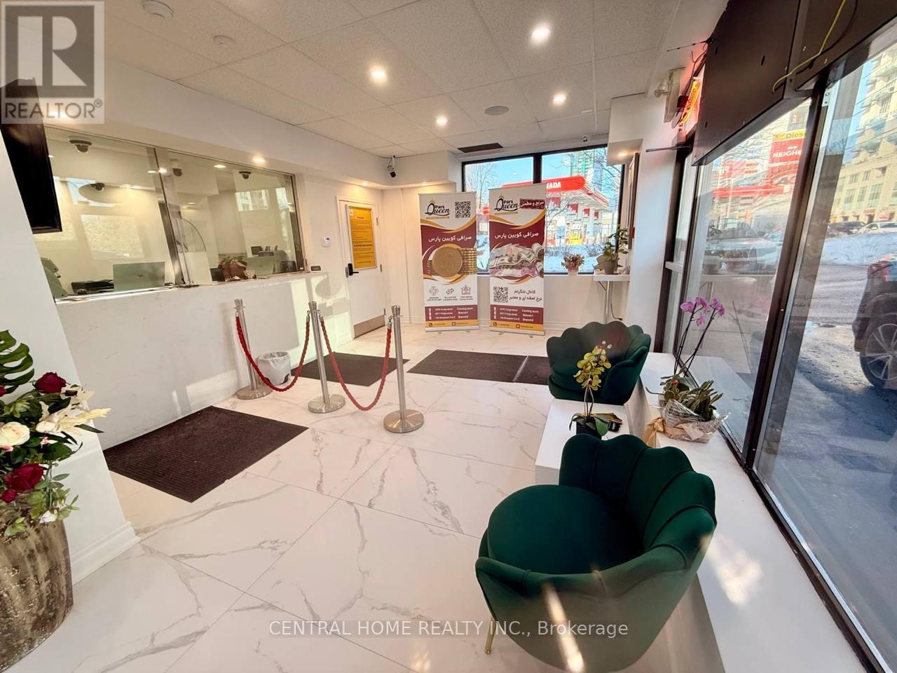 4578 Yonge St, Toronto, Ontario  M2N 5L7 - Photo 14 - C12708916