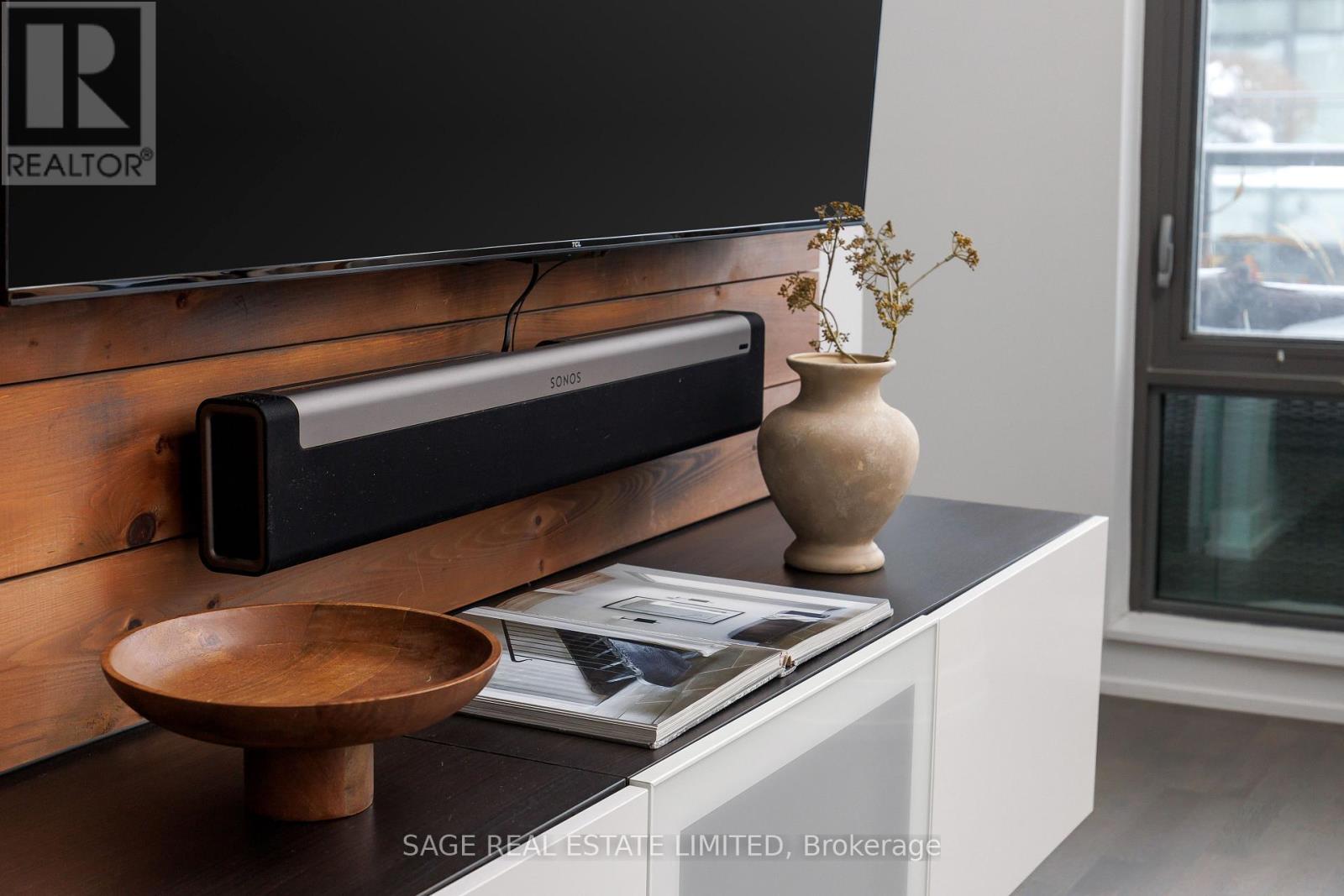 1008 - 560 King Street W, Toronto, Ontario  M5V 0L5 - Photo 29 - C12708920