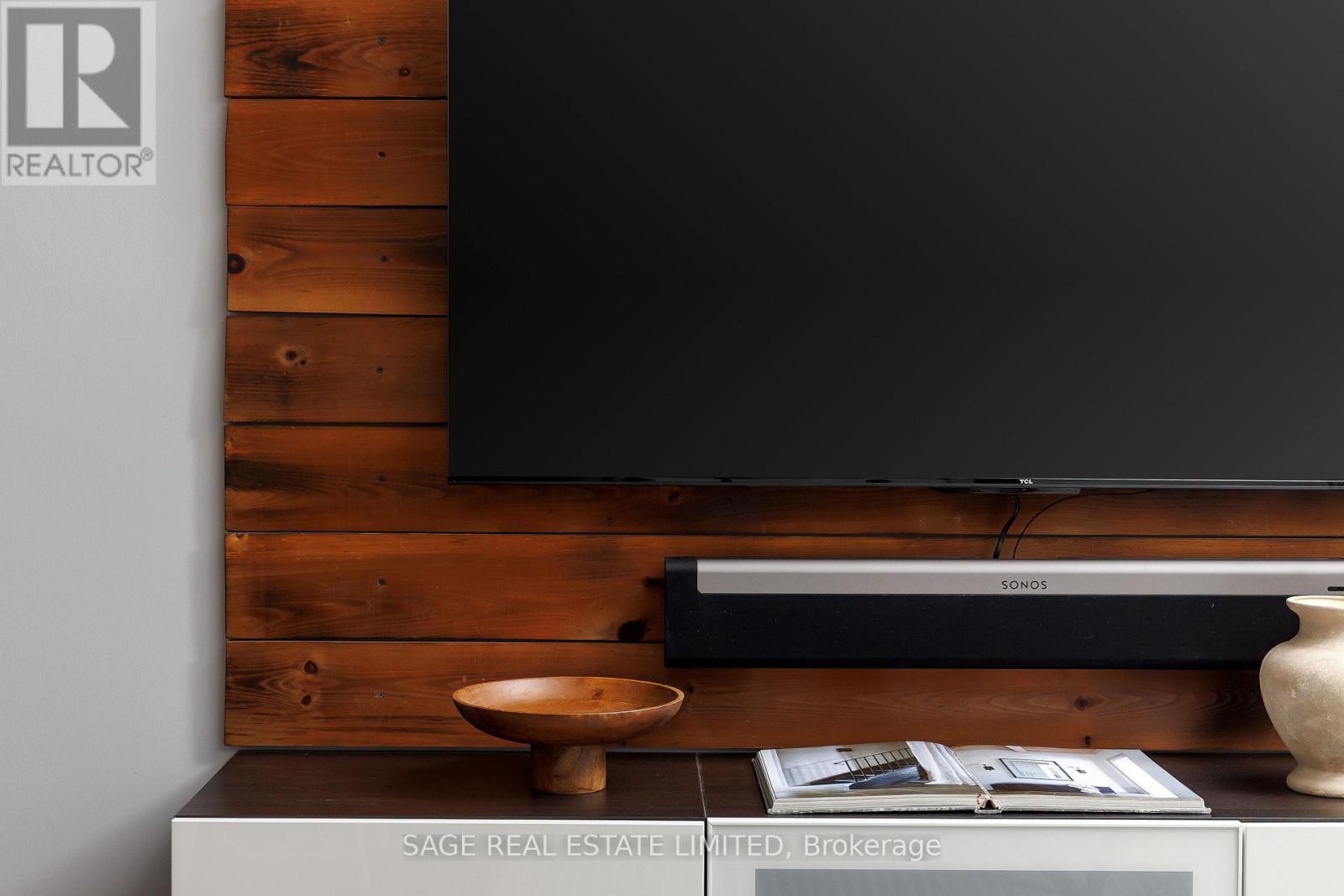 1008 - 560 King Street W, Toronto, Ontario  M5V 0L5 - Photo 30 - C12708920