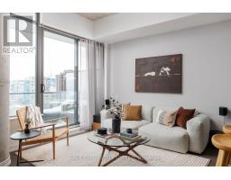 1008 - 560 KING STREET W, Toronto, Ontario