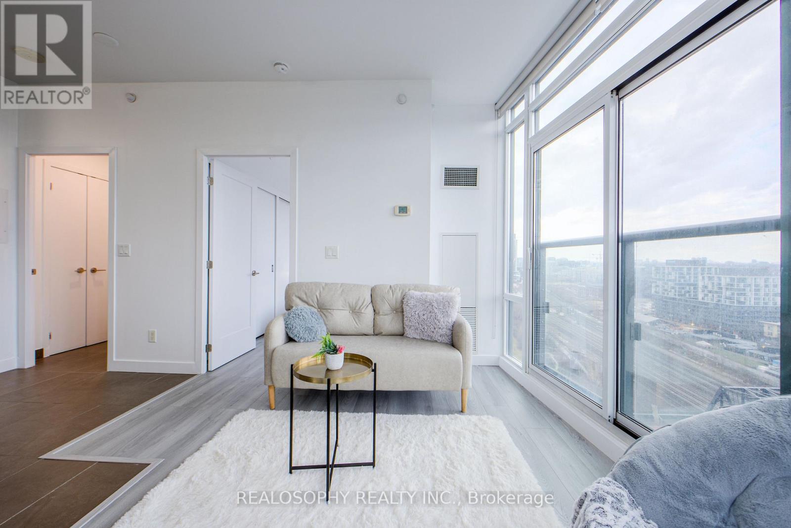 1703 - 170 Fort York Boulevard, Toronto, Ontario  M5V 0E6 - Photo 13 - C12708948