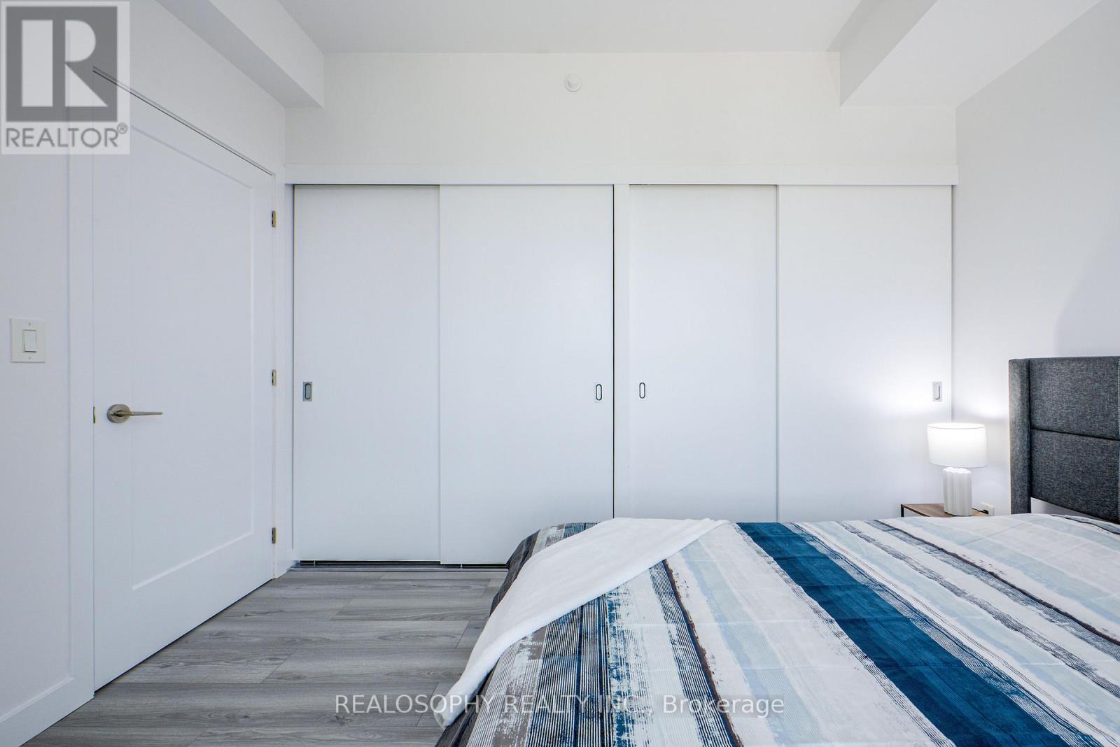 1703 - 170 Fort York Boulevard, Toronto, Ontario  M5V 0E6 - Photo 18 - C12708948