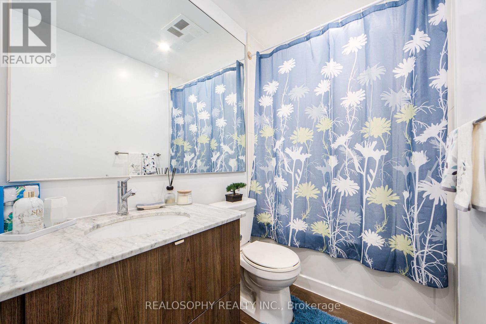 1703 - 170 Fort York Boulevard, Toronto, Ontario  M5V 0E6 - Photo 20 - C12708948