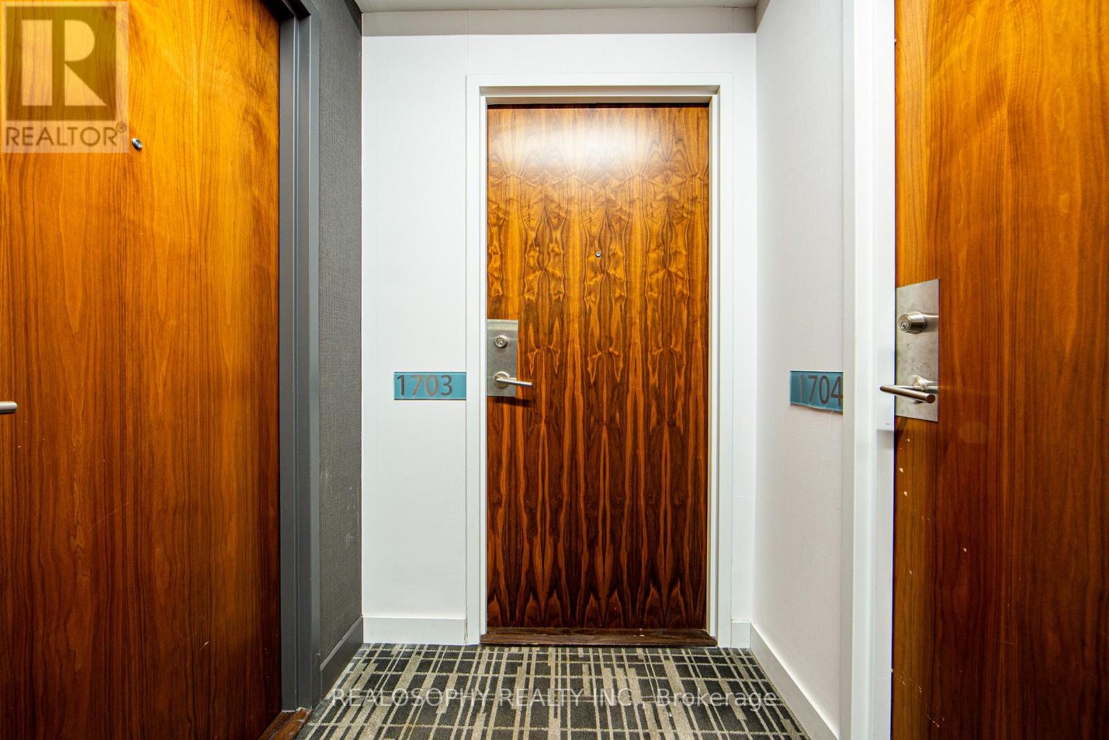 1703 - 170 Fort York Boulevard, Toronto, Ontario  M5V 0E6 - Photo 25 - C12708948