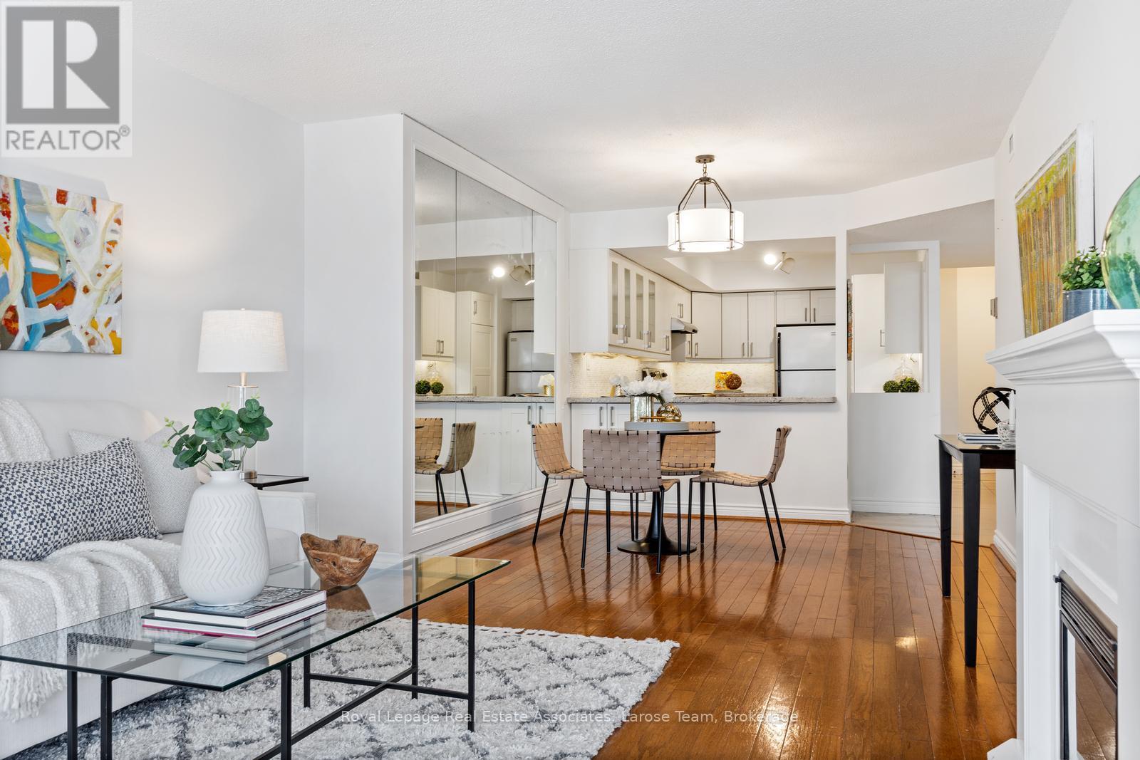 314 - 1177 Yonge Street, Toronto, Ontario  M4T 2Y4 - Photo 11 - C12708952