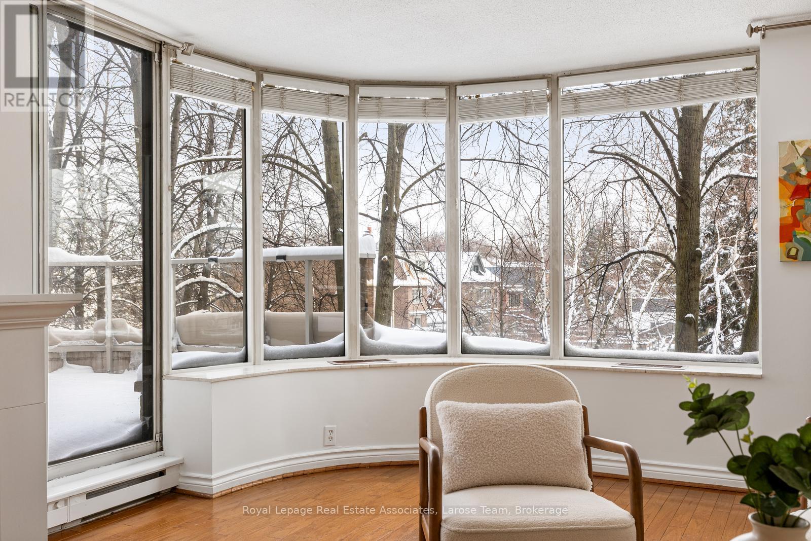 314 - 1177 Yonge Street, Toronto, Ontario  M4T 2Y4 - Photo 12 - C12708952