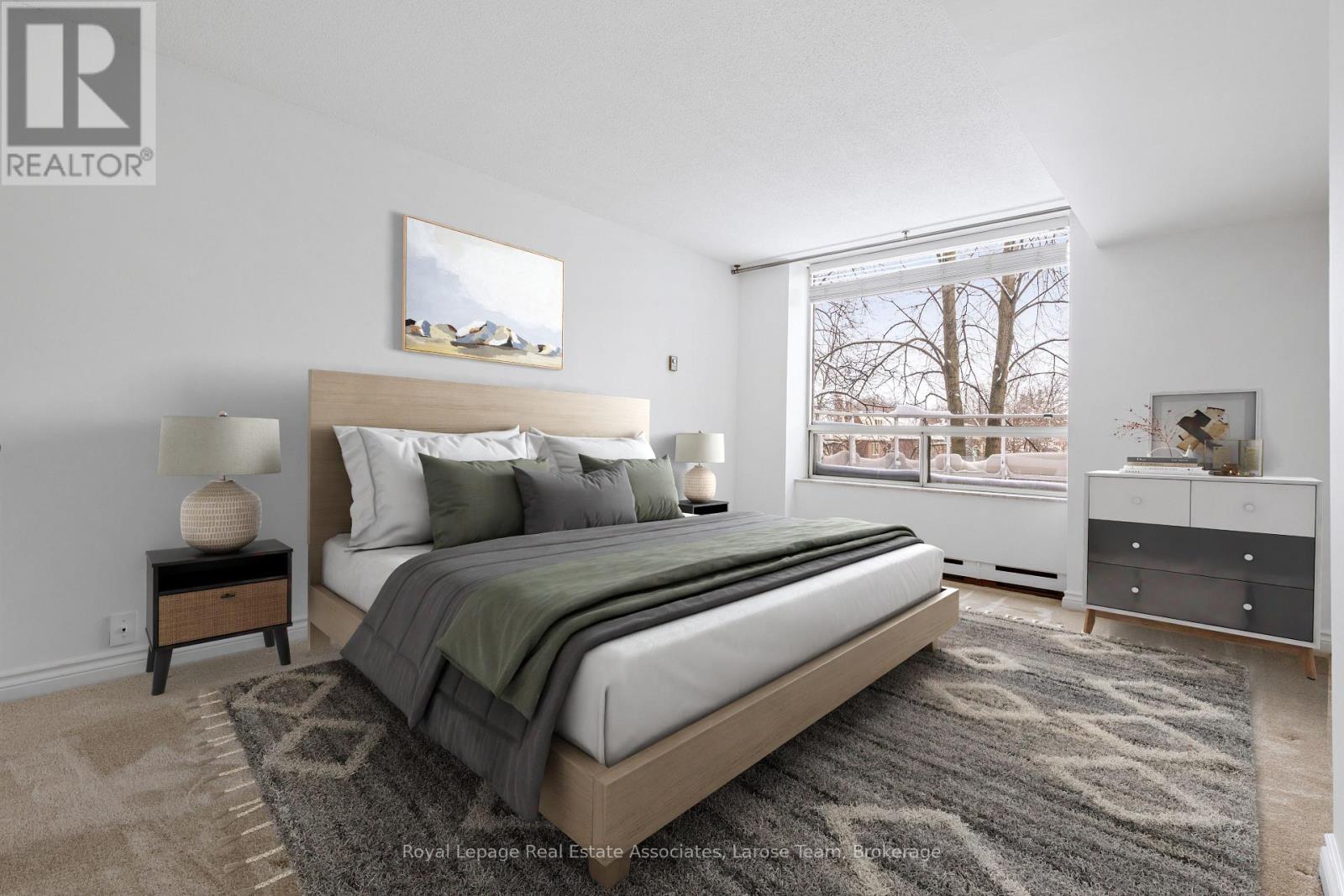 314 - 1177 Yonge Street, Toronto, Ontario  M4T 2Y4 - Photo 14 - C12708952