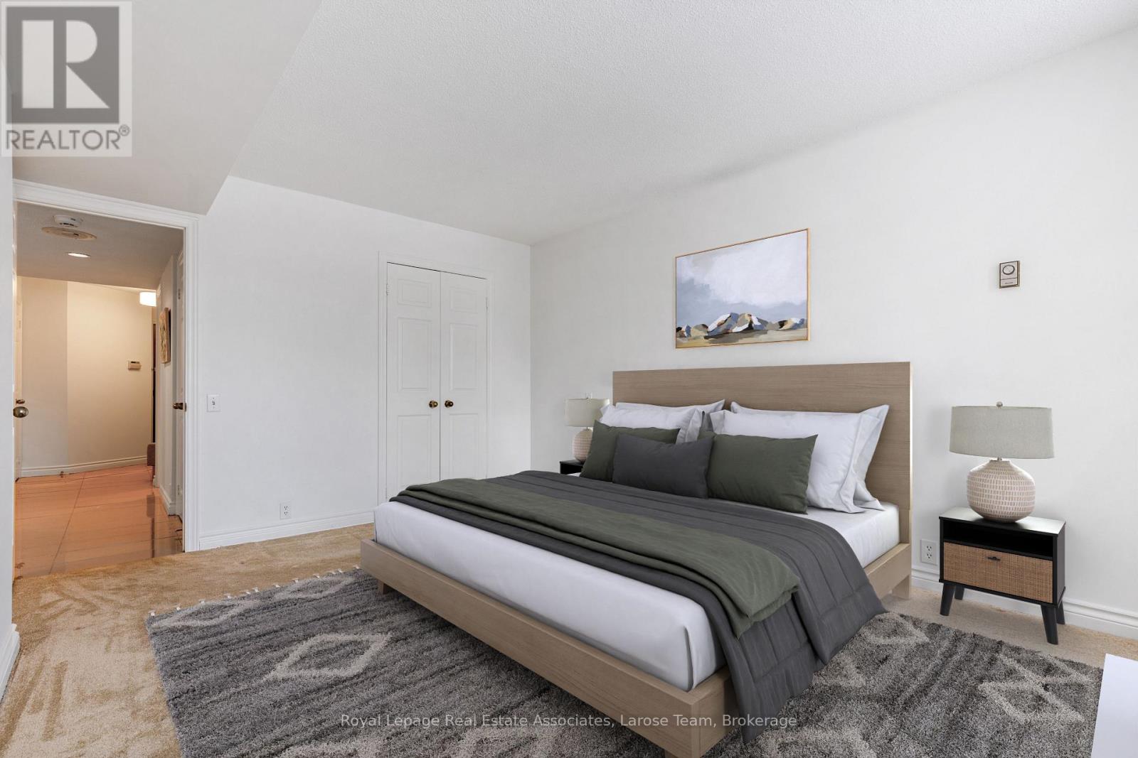 314 - 1177 Yonge Street, Toronto, Ontario  M4T 2Y4 - Photo 15 - C12708952