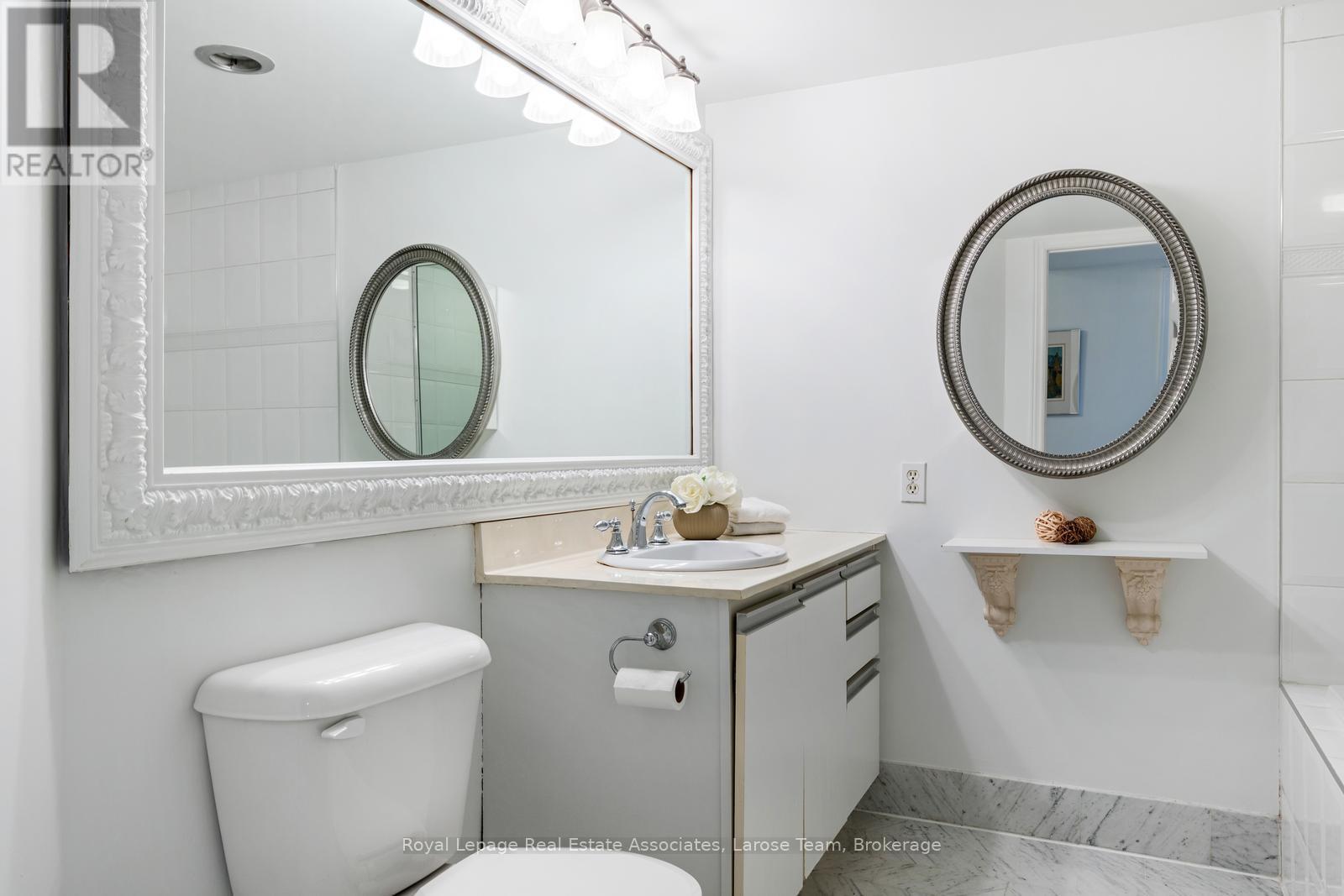 314 - 1177 Yonge Street, Toronto, Ontario  M4T 2Y4 - Photo 16 - C12708952