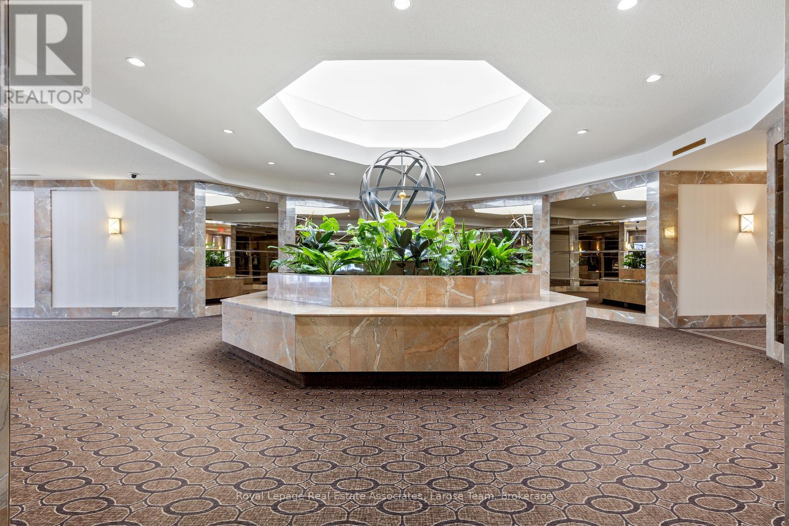 314 - 1177 Yonge Street, Toronto, Ontario  M4T 2Y4 - Photo 17 - C12708952