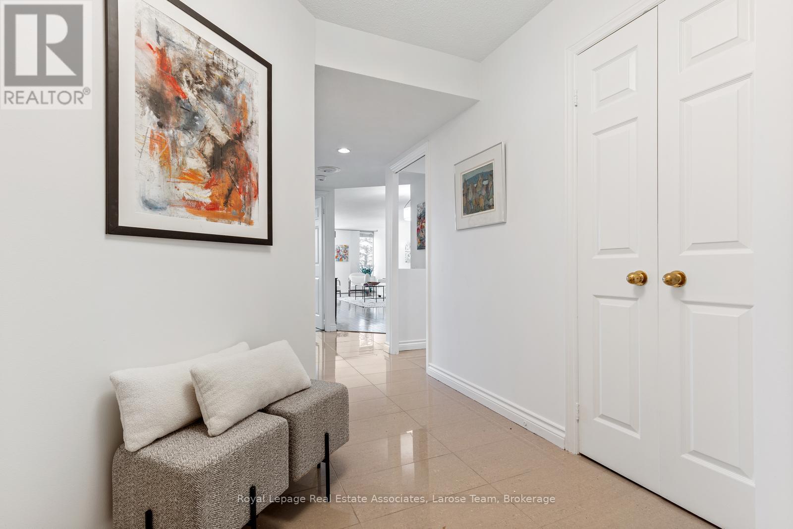 314 - 1177 Yonge Street, Toronto, Ontario  M4T 2Y4 - Photo 2 - C12708952