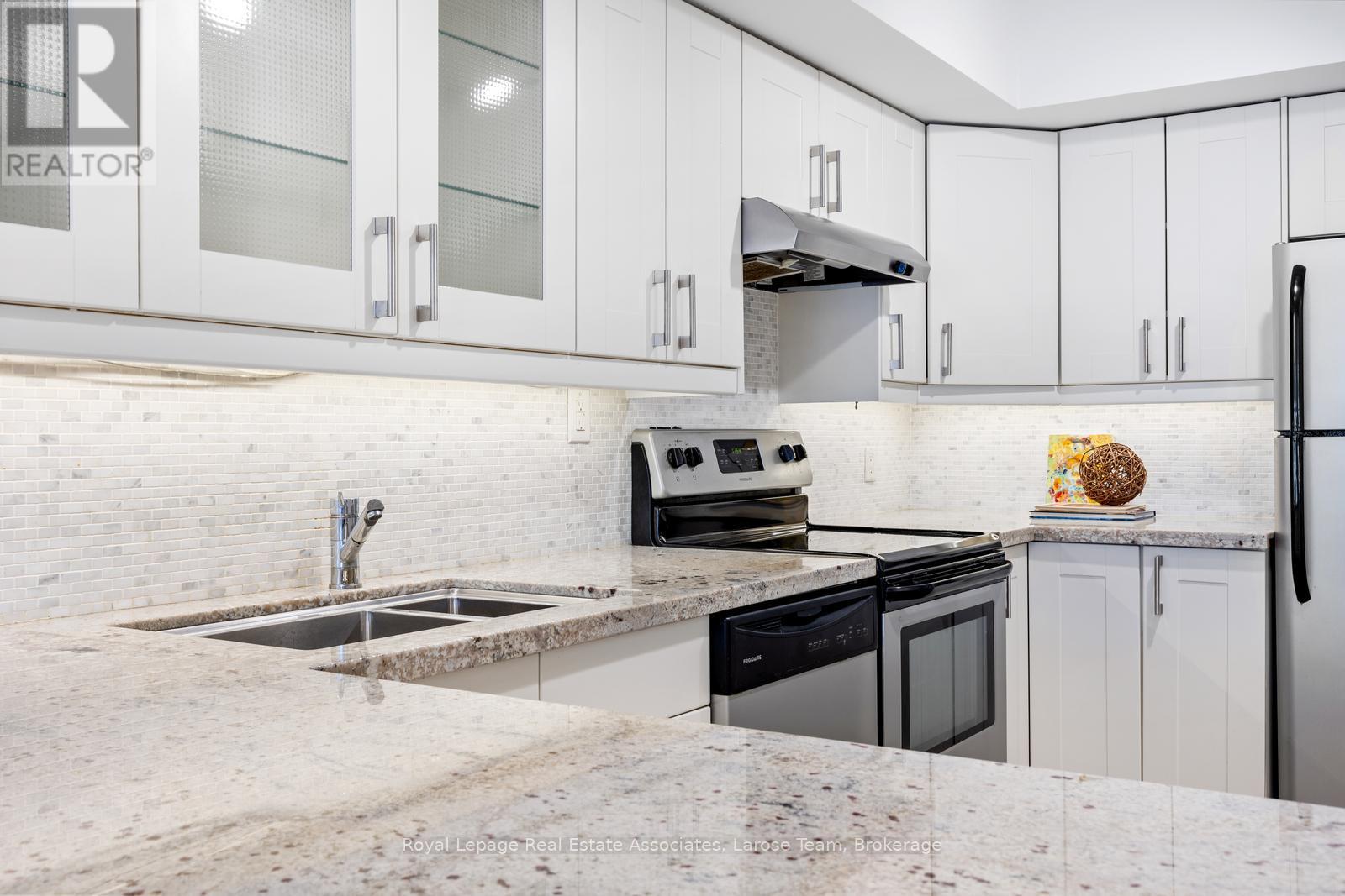 314 - 1177 Yonge Street, Toronto, Ontario  M4T 2Y4 - Photo 6 - C12708952