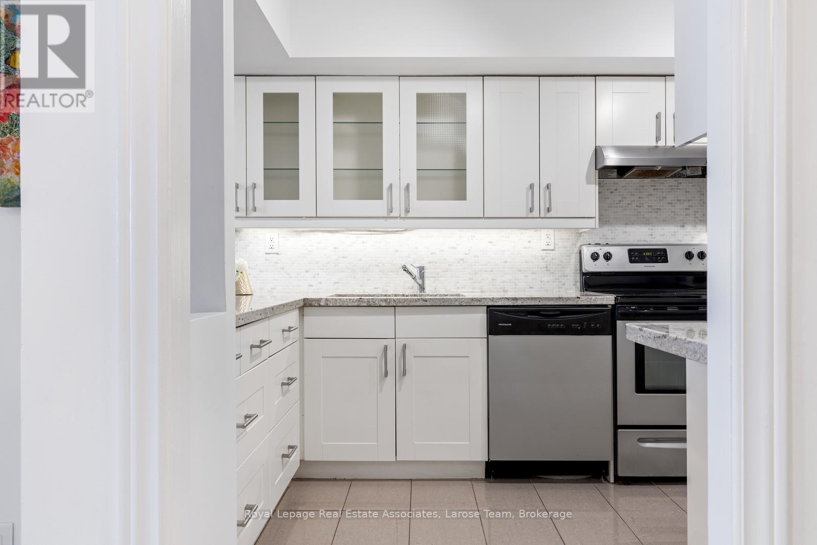 314 - 1177 Yonge Street, Toronto, Ontario  M4T 2Y4 - Photo 7 - C12708952