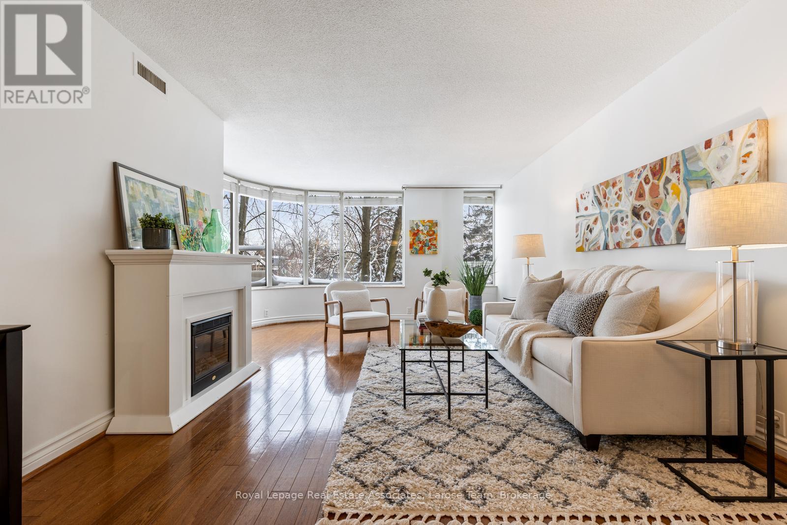 314 - 1177 Yonge Street, Toronto, Ontario  M4T 2Y4 - Photo 8 - C12708952