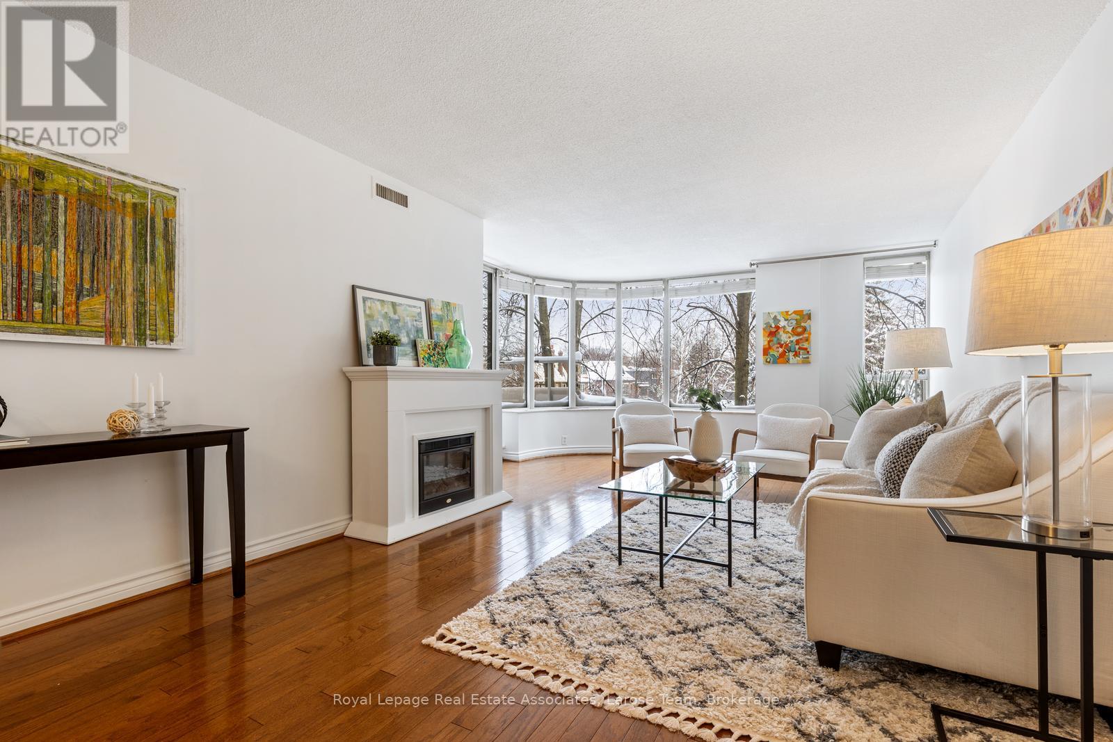 314 - 1177 Yonge Street, Toronto, Ontario  M4T 2Y4 - Photo 9 - C12708952