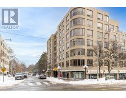 314 - 1177 YONGE STREET, Toronto, Ontario