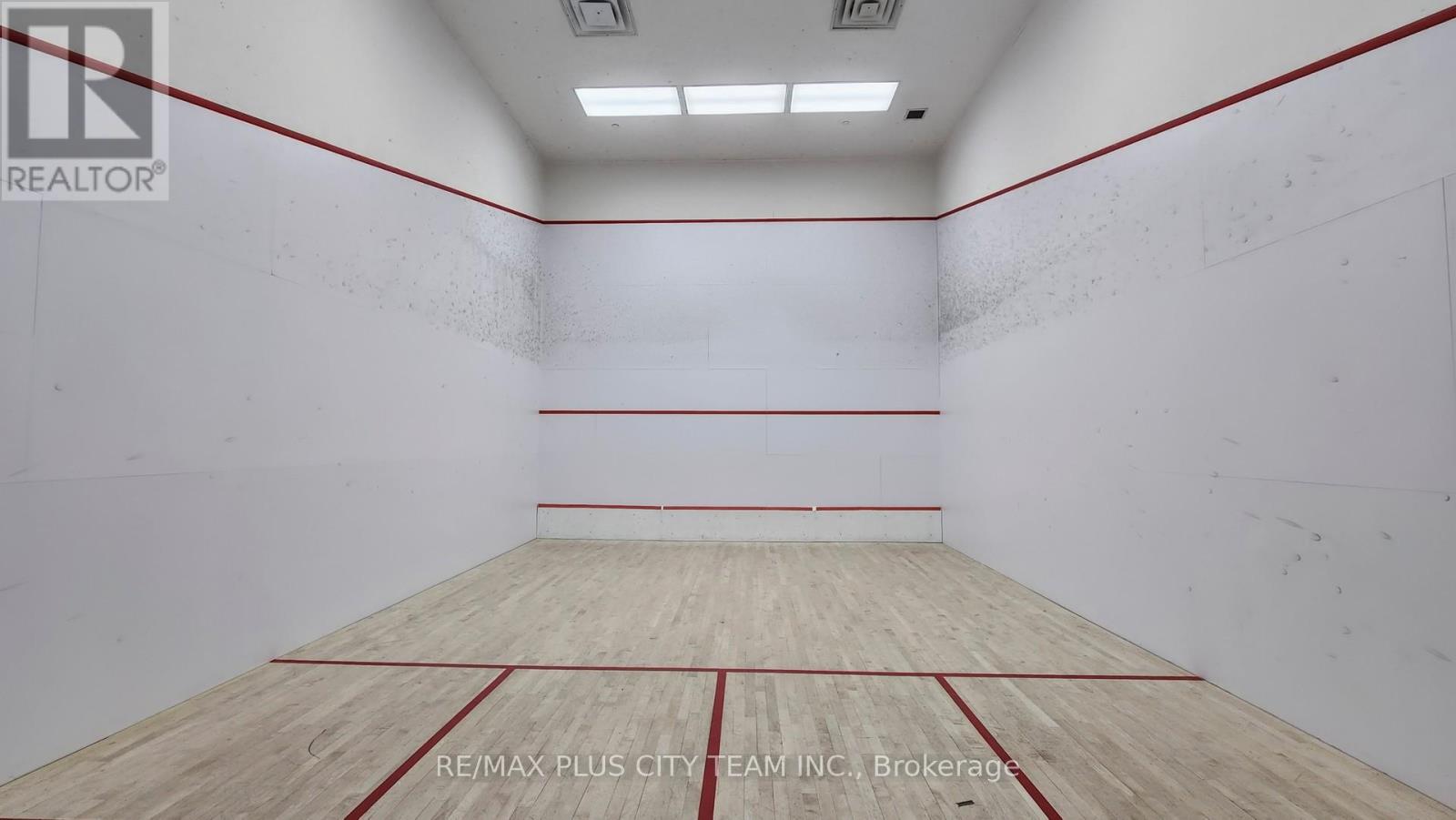 2902 - 33 Bay Street, Toronto, Ontario  M5J 2Z3 - Photo 27 - C12708956