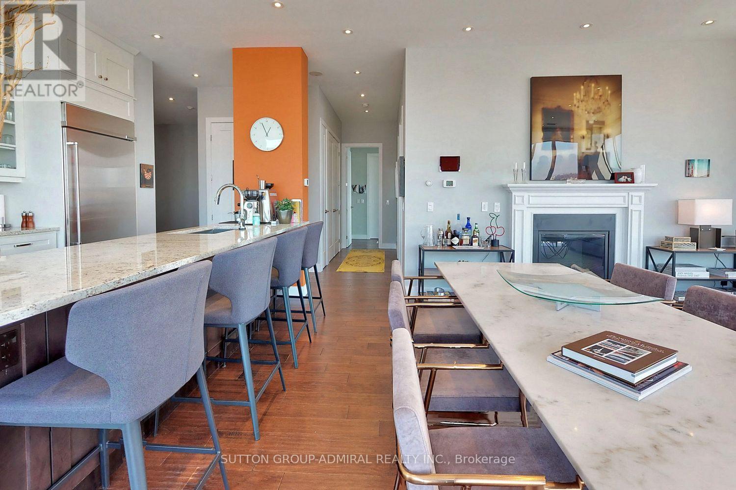 Ph401 - 825 Church Street, Toronto, Ontario  M4W 3Z4 - Photo 10 - C12708966