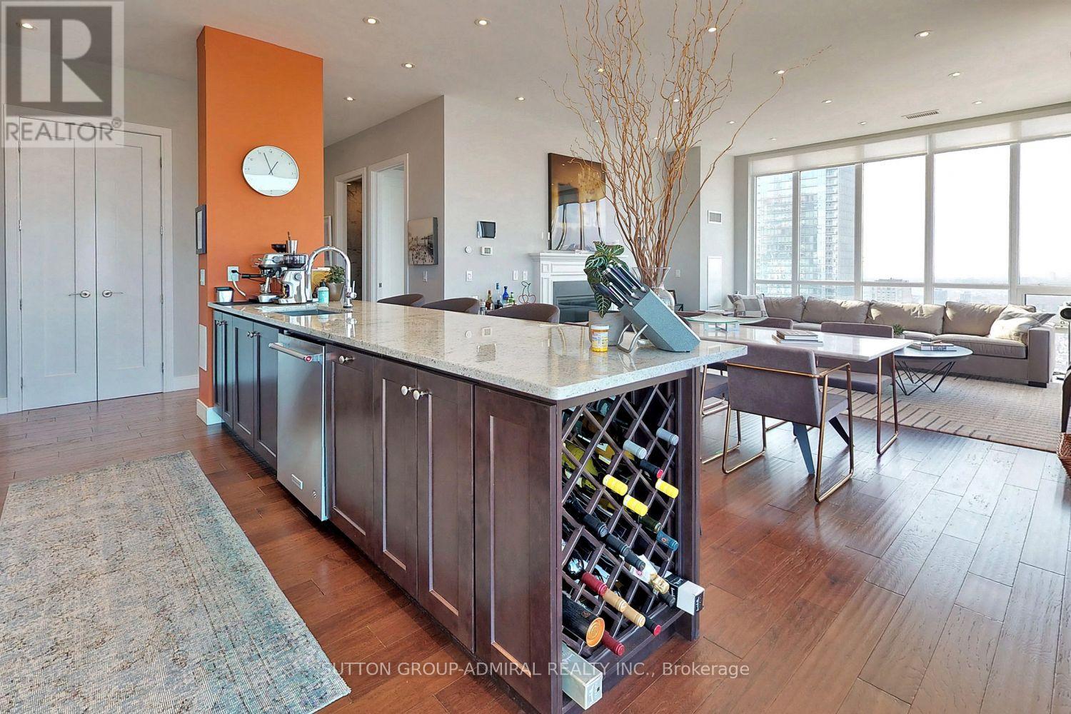 Ph401 - 825 Church Street, Toronto, Ontario  M4W 3Z4 - Photo 12 - C12708966