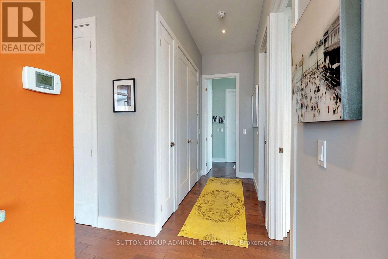 Ph401 - 825 Church Street, Toronto, Ontario  M4W 3Z4 - Photo 16 - C12708966