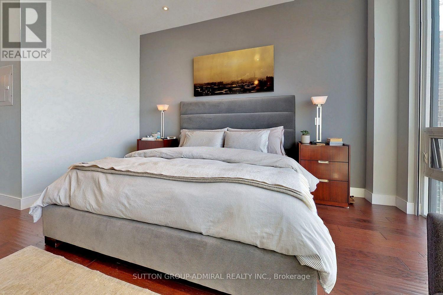 Ph401 - 825 Church Street, Toronto, Ontario  M4W 3Z4 - Photo 18 - C12708966