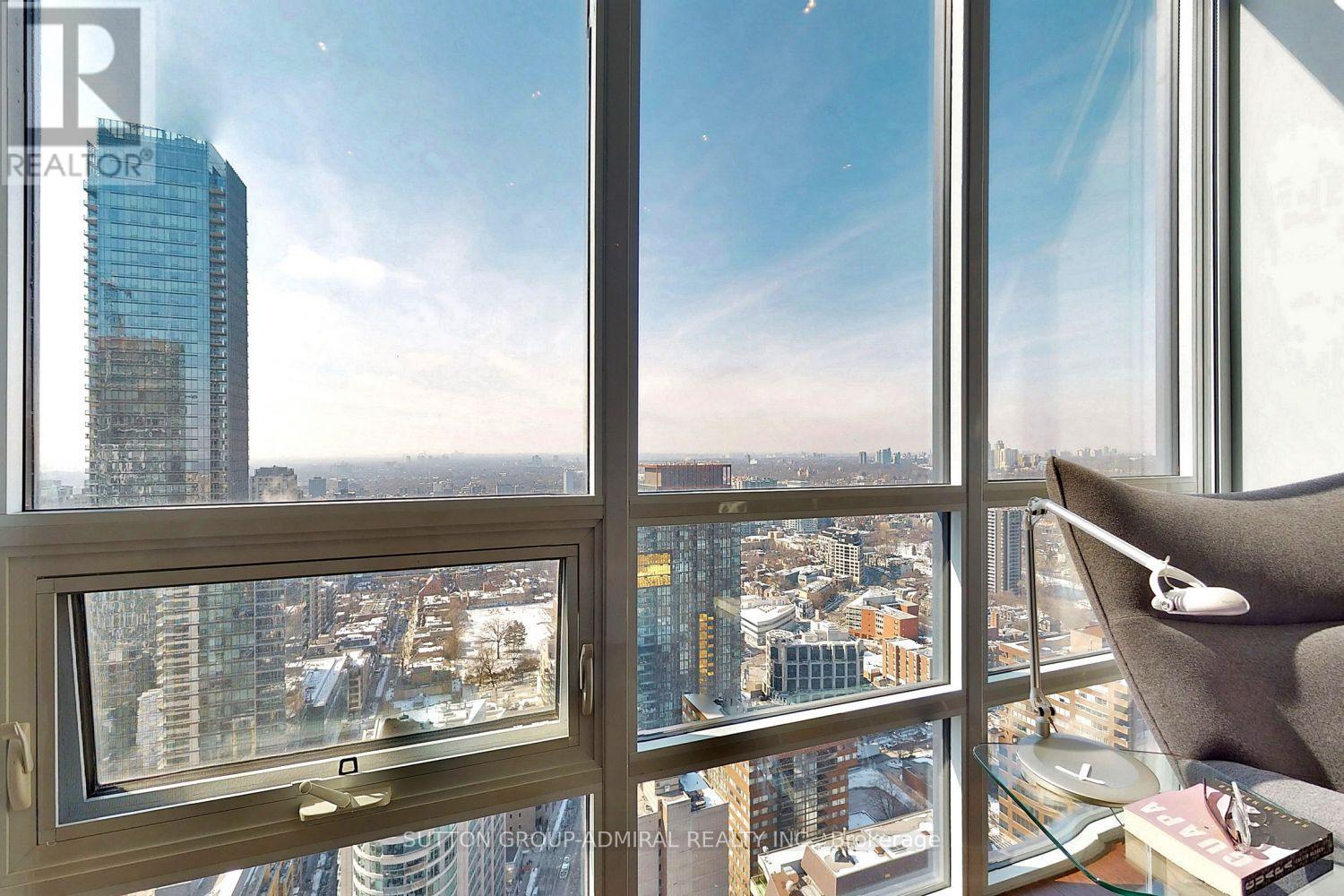 Ph401 - 825 Church Street, Toronto, Ontario  M4W 3Z4 - Photo 20 - C12708966