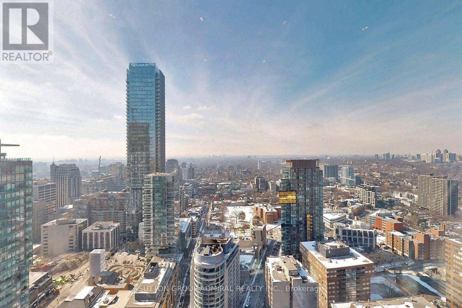 Ph401 - 825 Church Street, Toronto, Ontario  M4W 3Z4 - Photo 21 - C12708966