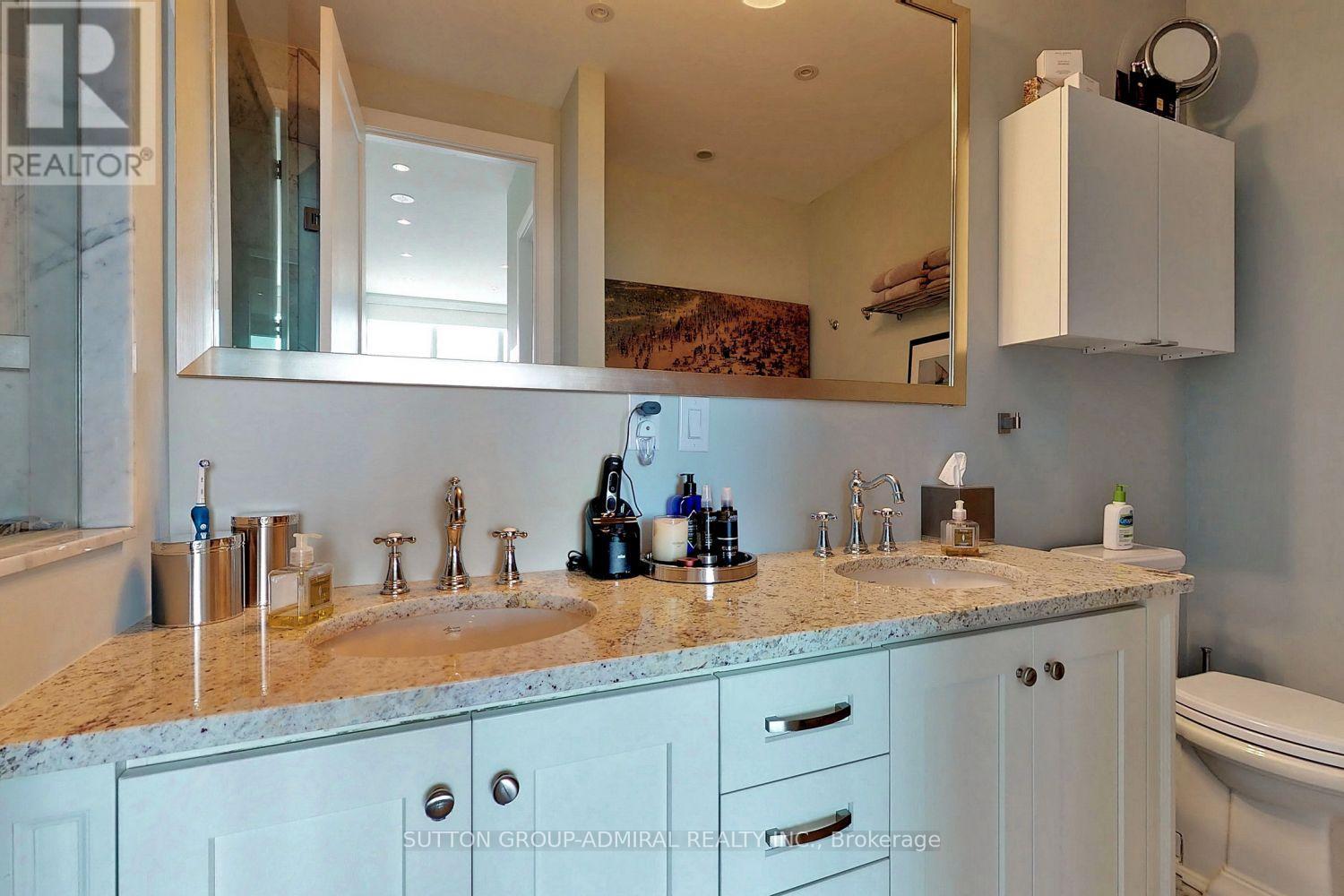 Ph401 - 825 Church Street, Toronto, Ontario  M4W 3Z4 - Photo 22 - C12708966