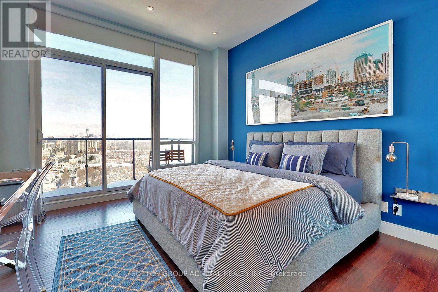 Ph401 - 825 Church Street, Toronto, Ontario  M4W 3Z4 - Photo 24 - C12708966