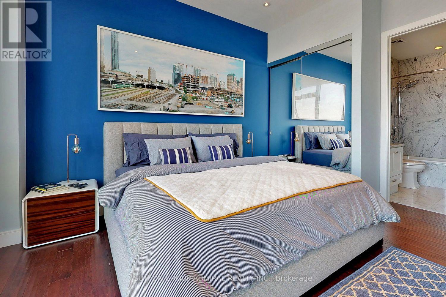 Ph401 - 825 Church Street, Toronto, Ontario  M4W 3Z4 - Photo 25 - C12708966