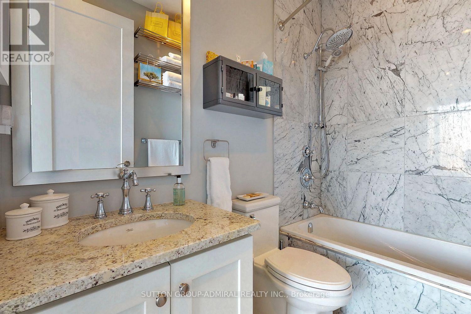 Ph401 - 825 Church Street, Toronto, Ontario  M4W 3Z4 - Photo 26 - C12708966