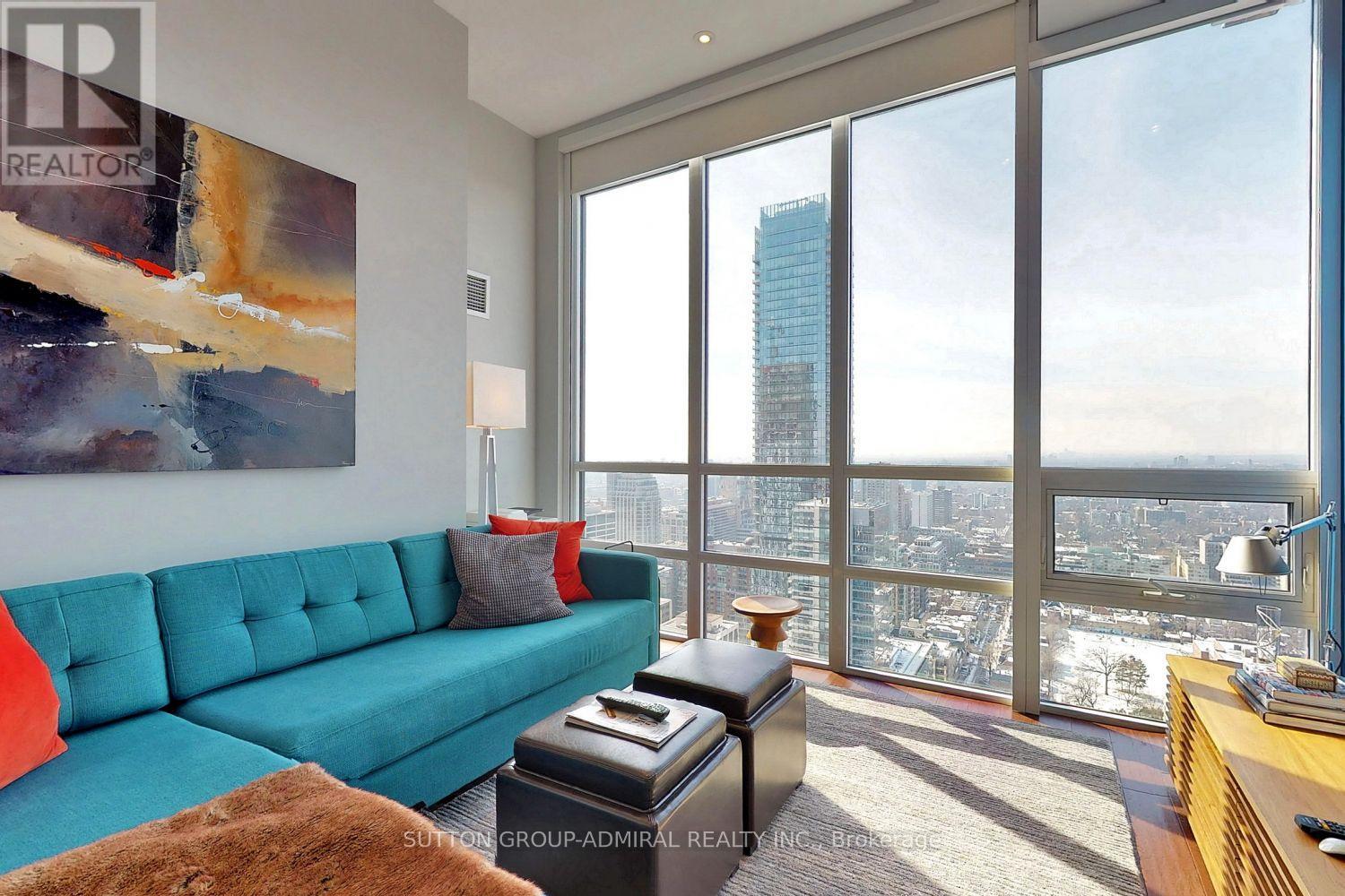 Ph401 - 825 Church Street, Toronto, Ontario  M4W 3Z4 - Photo 27 - C12708966