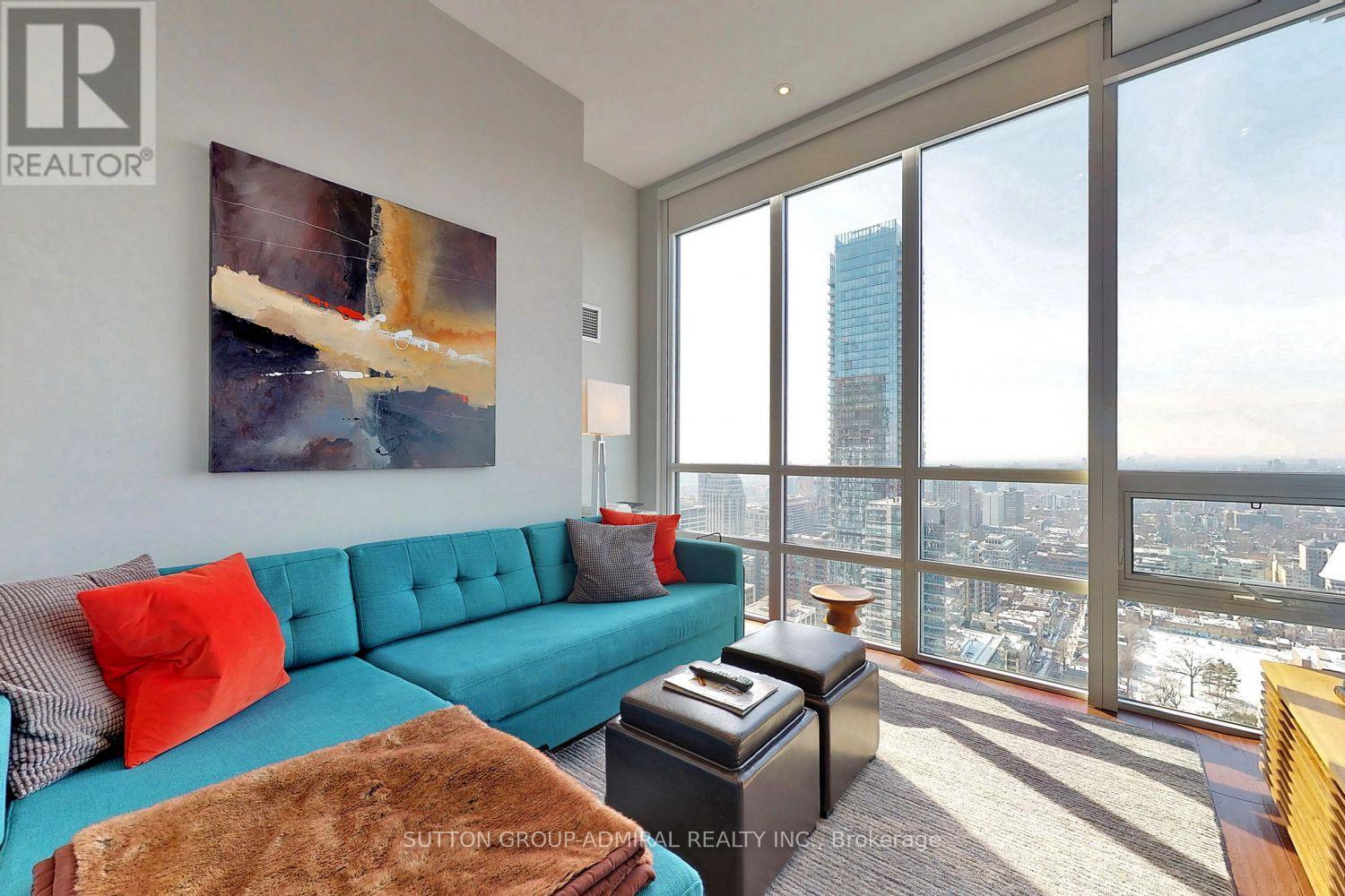 Ph401 - 825 Church Street, Toronto, Ontario  M4W 3Z4 - Photo 28 - C12708966