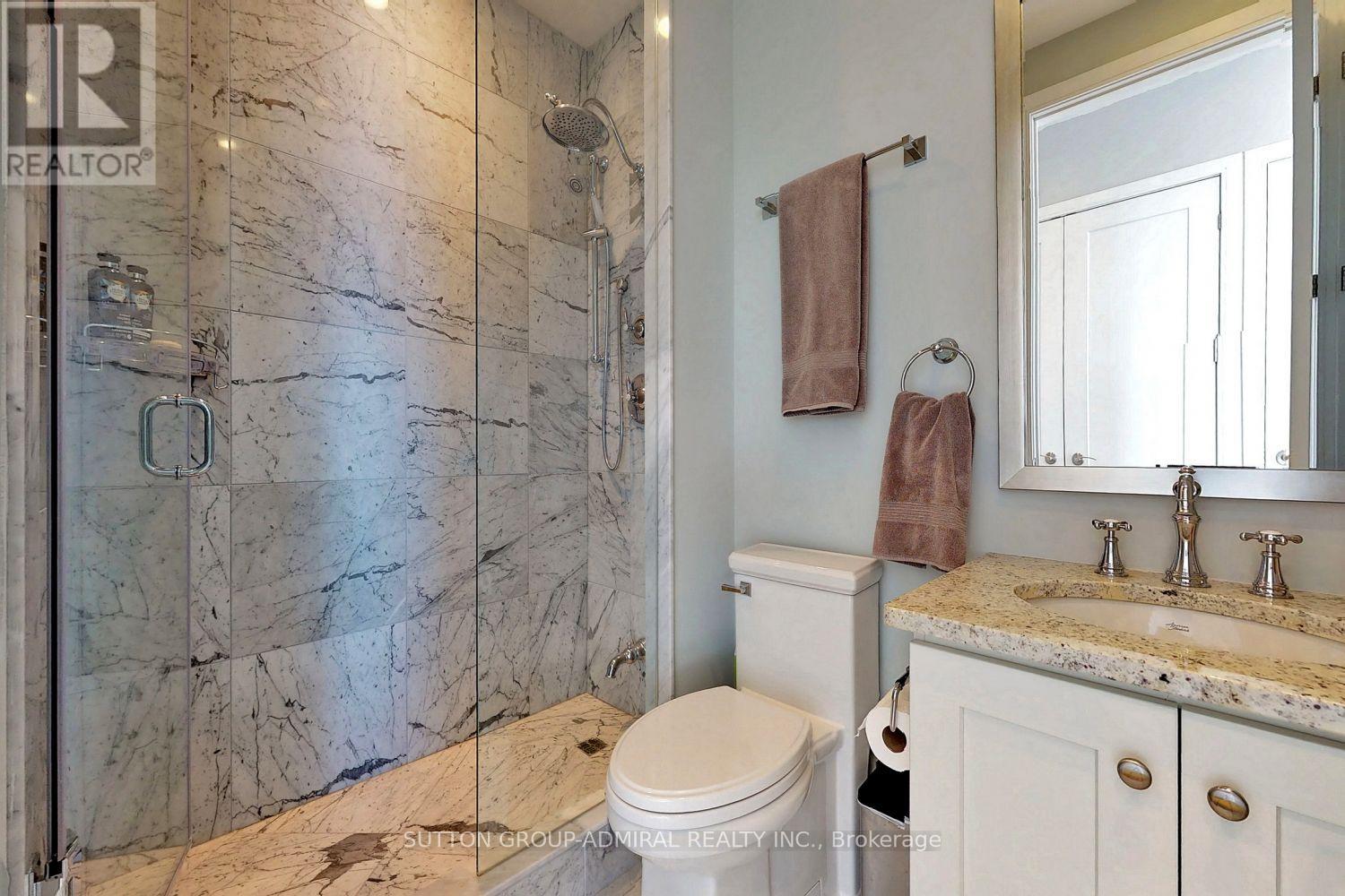 Ph401 - 825 Church Street, Toronto, Ontario  M4W 3Z4 - Photo 30 - C12708966