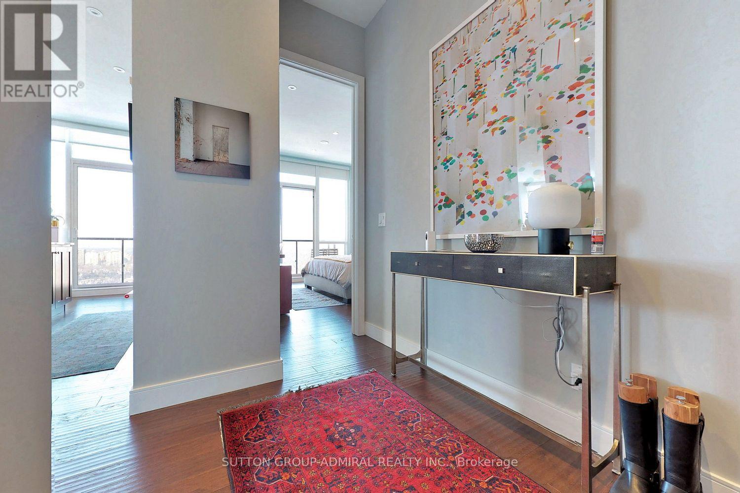 Ph401 - 825 Church Street, Toronto, Ontario  M4W 3Z4 - Photo 32 - C12708966