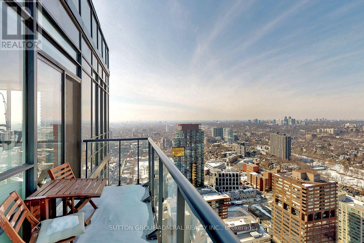 Ph401 - 825 Church Street, Toronto, Ontario  M4W 3Z4 - Photo 34 - C12708966