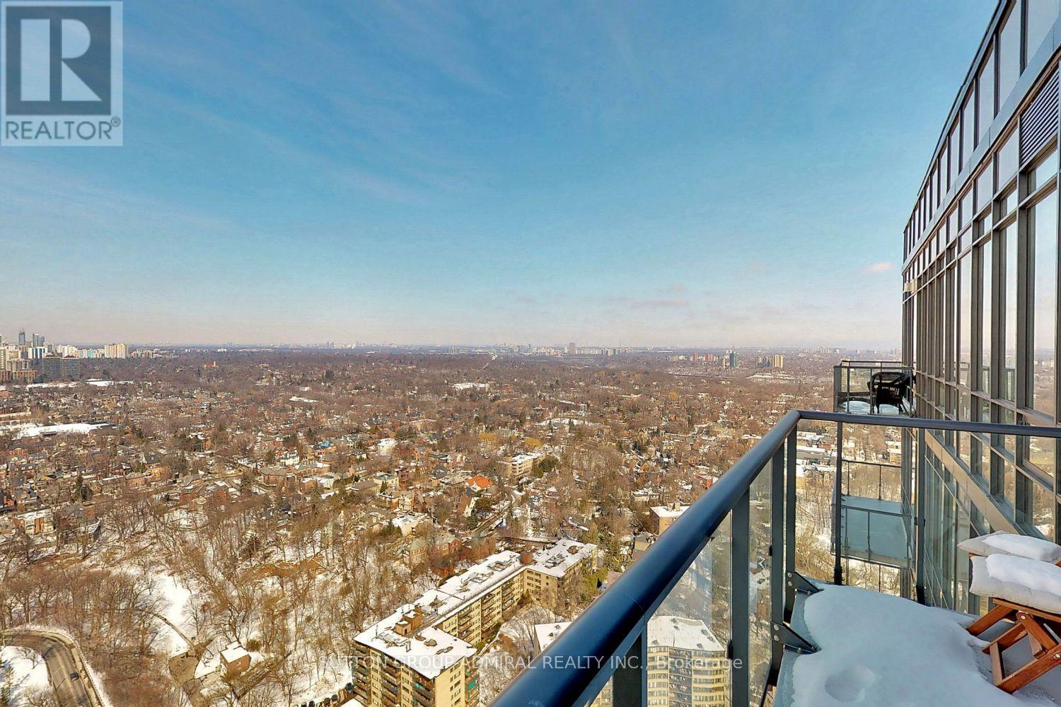 Ph401 - 825 Church Street, Toronto, Ontario  M4W 3Z4 - Photo 35 - C12708966