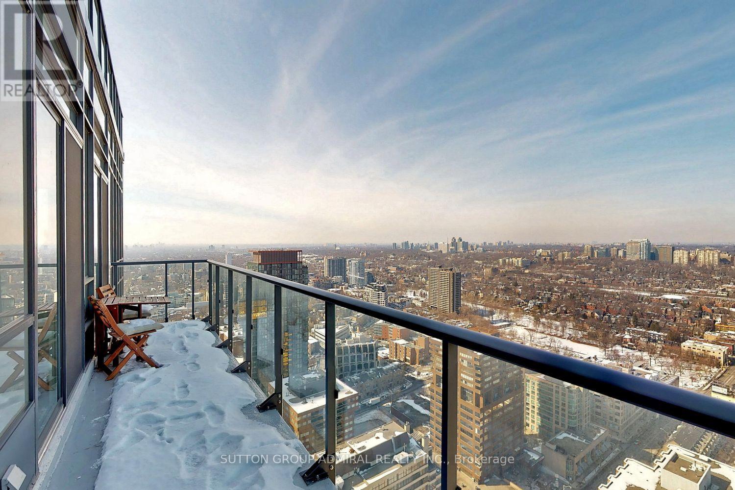 Ph401 - 825 Church Street, Toronto, Ontario  M4W 3Z4 - Photo 37 - C12708966